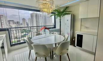 Imagem 5: Apartamento em Rua Doutor Ribeiro de Almeida - Barra Funda - São Paulo/SP