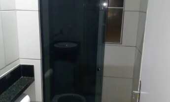 Imagem 3: Apt 2 qts, 3º andar, no Reserva Atlântica Figueiras , em São Lourenço A04304