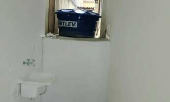 Imagem 5: Casa-3/4- suíte - churrasqueira