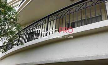 Imagem 5: Apartamento para locação