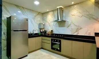 Imagem 7: Vendo casa no planalto 3 quartos LETR11