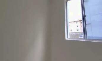 Imagem 3: Apartamento com 2 Quarto(s) e 1 banheiro(s) para Alugar, 45 m² por R$ 1600 / Mês