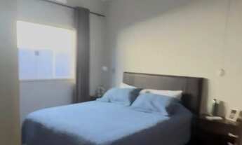 Imagem 6: Casa a Venda em Jabour Vitoria