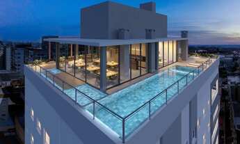 Imagem 2: Oportunidade .Apartamento 3 dormitórios mobiliado em Capão Da Canoa