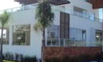 Imagem 7: Lote/Terreno para venda com 370 metros quadrados em São João do Rio Vermelho - Florianópol