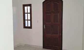 Imagem 6: Aconchegante Kitnet