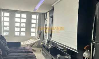 Imagem 2: Coberturaduplex para locação tem 182ms², com 3 quartos em Vila Ema