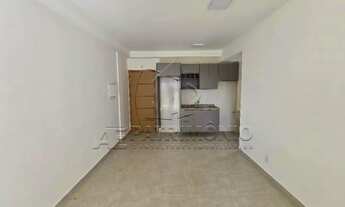 Imagem 5: APARTAMENTO 3 QUARTOS SENDO 1 SUITE RESIDENCIAL BARÃO DO IGUATEMI