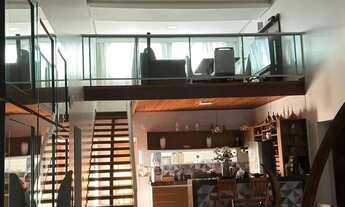 Imagem 4: SN Casa com 4 dormitórios