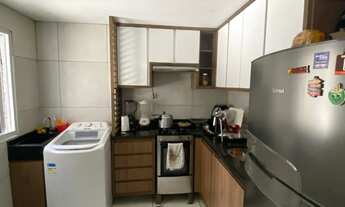 Imagem 2: Vendo apartamento no centro de PAULISTA