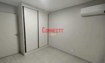 Imagem 4: Apartamento frente a Faculdade Barão de Mauá para ALUGAR, Jardim Paulista, Ribeirão Preto