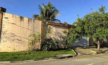 Imagem 3: Casa com 3 dormitórios à venda, 500 m² por R$ 1.100.000,00 - Jardim Ibiti do Paço - Soroca