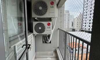 Imagem 5: Oportunidade Novo 03 suites + 02 vagas