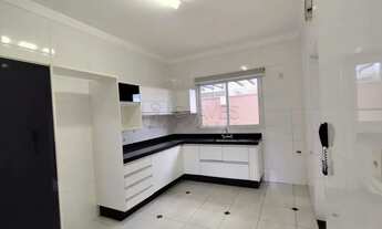 Imagem 6: Casa térrea de 3 suítes à venda e locação no Condomínio Colina do Sabiá, 218 m², Bonfim Pa