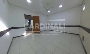 Imagem 4: Sala comercial bem localizada Próximo a USP 1