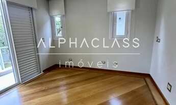 Imagem 15: Casa para venda e locação em Alphaville - Alpha Conde II