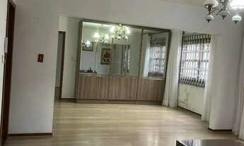 Imagem 2: Casa em Capoeiras