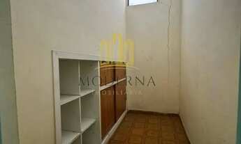 Imagem 7: Casa para Venda em Nova Iguaçu, Centro, 3 dormitórios, 3 banheiros, 4 vagas