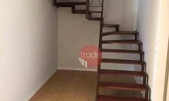 Imagem 5: Casa com 4 dormitórios à venda, 282 m² por R$ 1.300.000,00 - Nova Aliança - Ribeirão Preto