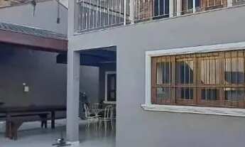 Imagem 5: CASA EM CONDOMÍNIO - URBANOVA - SP