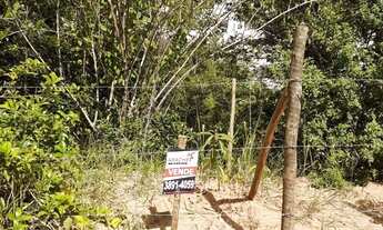 Imagem 6: Lote no Bairro Liberdade 2 em Viçosa MG
