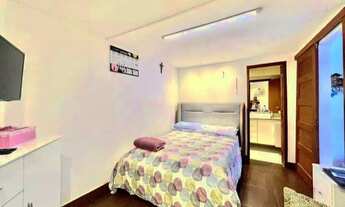 Imagem 4: Itapoa Planalto 4 quartos 4 banheiros 4 vagas garagem piscina sauna spa jacuzzi