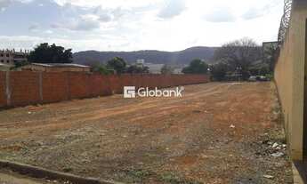 Imagem 5: Terreno/Lote em Montes Claros, no bairro Augusta Mota, à venda