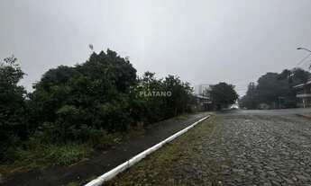 Imagem 3: Imóvel no Vista Alegre, Ivoti