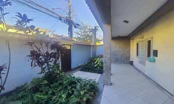 Imagem 5: Casa Linear Frente de Rua e Independente 2 Suítes, Terraço, Piscina e 3 Vagas Ac. Carta