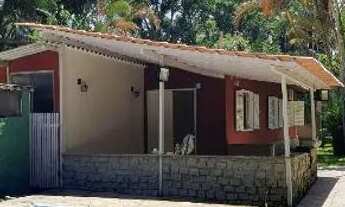 Imagem 2: Casa em condominio/ Ilha de Guaratiba