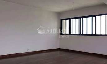 Imagem 5: Apartamento - Cambuí - Campinas