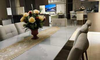 Imagem 6: Condomínio Residencial Parque Flamboyant