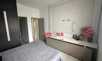 Imagem 5: Casa com 4 dormitórios à venda, 150 m² por R$ 630.000,00 - Colubande - São Gonçalo/RJ