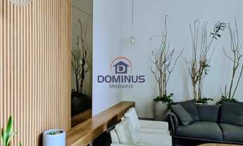 Imagem 6: Excelente apartamento no bairro Palmares