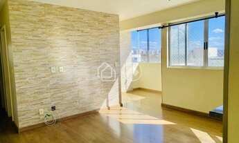 Imagem: Apartamento com 2 dormitórios para alugar