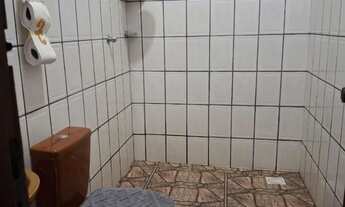 Imagem 7: Disponível para Natal e Ano Novo