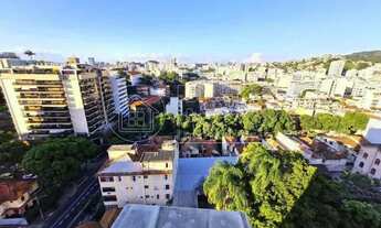 Imagem 5: Apartamento : Padrão / Residencial / Tijuca