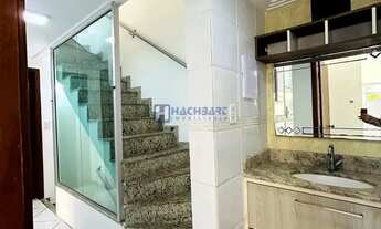 Imagem 3: Imóvel na Hachbart