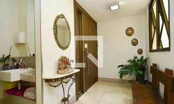 Imagem 5: Casa à Venda - Mangabeiras, 5 Quartos, 405 m2