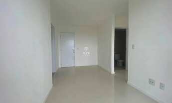 Imagem 5: Apartamento com 2 dormitórios à venda, 56 m² por R$ 620.000,00 - Praia de Itaparica - Vila