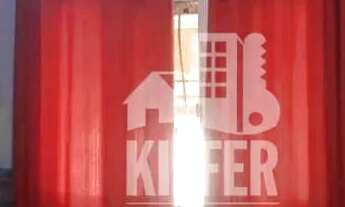 Imagem 4: Apartamento com 2 dormitórios à venda, 56 m² por R$ 219.000,00 - Fonseca - Niterói/RJ