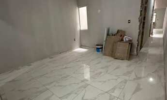 Imagem 2: AR080 - CASA EM MATATU DE BROTAS 2/4