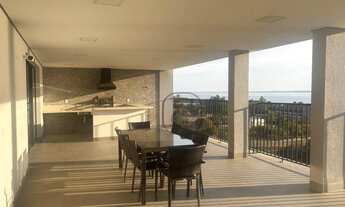 Imagem 4: Apartamento com 2/4 com suíte, Praia da Graciosa