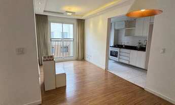 Imagem 6: Lindo apartamento para locação, São Braz, Curitiba, PR