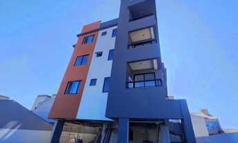 Imagem 3: Apartamento para Venda em São José dos Pinhais, Parque da Fonte, 2 dormitórios, 1 banheiro