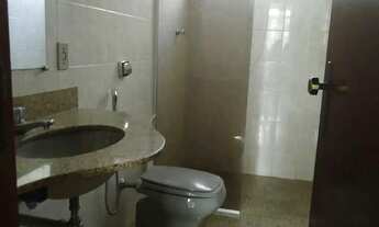 Imagem 6: Venda Apartamento 3 quartos Santa Efigênia Belo Horizonte