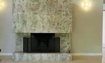 Imagem 7: Casa com 4 dormitórios, 500 m² - venda por R$ 5.500.000,00 ou aluguel por R$ 20.747,50/mês