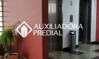 Imagem 2: Sala comercial no bairro Menino Deus