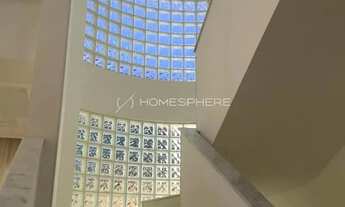 Imagem 4: Casa à Venda Aldeia da Serra com 500 m², 4 quartos, 2 suítes Piscina aquecida