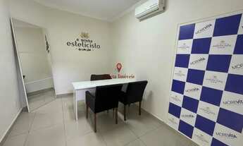 Imagem 3: Sala Comercial para Venda em Rio Claro, Jardim Primavera, 3 dormitórios, 3 suítes, 12 banh